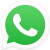 WhatsApp-Logo-650x366-1.png
